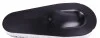 Фильтр воздушный Mahle BMW 5 F10 520-535d, 7 F01 730-740d MAHLE / KNECHT LX3598 (фото 2)