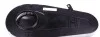 Фильтр воздушный Mahle BMW 5 F10 520-535d, 7 F01 730-740d MAHLE / KNECHT LX3598 (фото 3)