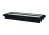 Фільтр повітряний Mahle Honda MAHLE / KNECHT LX3601 (фото 2)