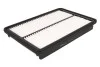 Воздушный фильтр MAHLE / KNECHT LX3760 (фото 2)