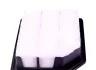 Воздушный фильтр MAHLE / KNECHT LX3901 (фото 2)
