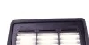 Воздушный фильтр MAHLE / KNECHT LX3901 (фото 4)