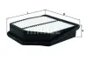 Воздушный фильтр MAHLE / KNECHT LX4082 (фото 1)
