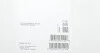 Фильтр воздушный Jaguar 2,0-3,0 15 - MAHLE / KNECHT LX43351 (фото 5)