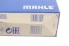 Фільтр повітряний MB C-клас (W202) -00 KNECHT MAHLE / KNECHT LX439/1 (фото 5)