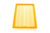 Фильтр воздушный Mahle AUDI/SEAT/SKODA/VW MAHLE / KNECHT LX43981 (фото 5)