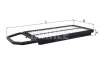 Фільтр повітряний Mahle SUZUKI Baleno \'\'1.2 \'\'16>> LX4481