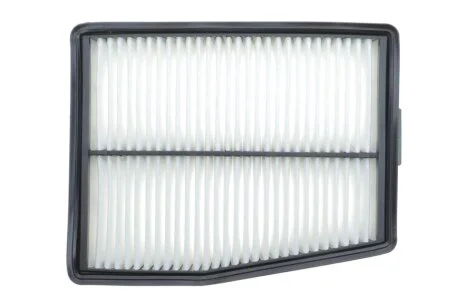 Фільтр повітряний MAHLE / KNECHT LX 4753