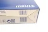 Фильтр воздушный Mahle VW MAHLE / KNECHT LX537 (фото 7)