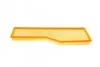 Повітряний фільтр MAHLE / KNECHT LX582/1 (фото 1)