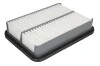 Фільтр повітряний Mahle Toyota MAHLE / KNECHT LX805 (фото 1)