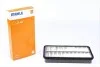 Фильтр воздушный Mahle Toyota MAHLE / KNECHT LX809 (фото 1)