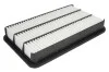 Фильтр воздушный Mahle Toyota MAHLE / KNECHT LX810 (фото 1)