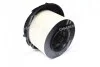 Воздушный фильтр MAHLE / KNECHT LX8141 (фото 3)