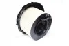 Воздушный фильтр MAHLE / KNECHT LX8141 (фото 4)