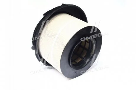 Воздушный фильтр MAHLE / KNECHT LX8141 (фото 1)