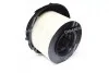 Воздушный фильтр MAHLE / KNECHT LX8141 (фото 5)