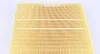 Фільтр повітряний Mahle Opel, Vauxhall MAHLE / KNECHT LX946 (фото 4)