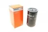 Фільтр олії T4 2.4D/2.5TDI 91-03/LT 2.4D 88-96 KNECHT MAHLE / KNECHT OC105 (фото 1)