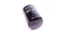 Фільтр олії W201 M102/E300 W124 M103 85> KNECHT MAHLE / KNECHT OC110 OF (фото 3)