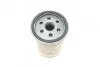 Фильтр масляный Mahle Mazda MAHLE / KNECHT OC1182 (фото 6)