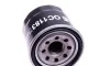 Масляный фильтр MAHLE / KNECHT OC1183 (фото 3)