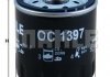 Масляный фильтр OC1397