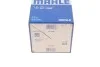 Фільтр масляний Mahle MAHLE / KNECHT OC1566 (фото 6)