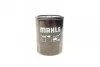Фільтр масляний Mahle Mazda MAHLE / KNECHT OC196 (фото 4)