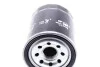 Фильтр масляный Mahle DAEWOO / CHEVROLET / OPEL Matiz, Aveo, Aglia 1,0-1,5 03- MAHLE / KNECHT OC2176 (фото 3)
