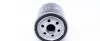Масляный фильтр MAHLE / KNECHT OC237/1 (фото 3)