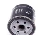 Масляний фільтр MAHLE / KNECHT OC242 (фото 3)