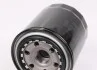Фільтр масляний Mahle Toyota, VW MAHLE / KNECHT OC275 (фото 2)