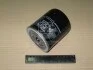 Фильтр масляный Mahle Opel, Vauxhall MAHLE / KNECHT OC278 (фото 2)