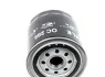 Фильтр масляный Mahle Ford, Ford USA MAHLE / KNECHT OC288 (фото 2)