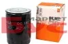 Фільтр масляний Mahle Mitsubishi, DAF MAHLE / KNECHT OC297 (фото 1)