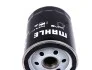Фильтр масляный двигателя TOYOTA MAHLE / KNECHT OC478 (фото 3)