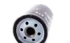 Фільтр оливний Jeep Cherokee (XJ) 2.5 TD 95-01 MAHLE / KNECHT OC479 (фото 2)