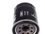 Фільтр масляний Mahle Mitsubishi, Smart MAHLE / KNECHT OC495 (фото 3)