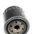 Фільтр оливний Citroen Jumper/Peugeot Boxer 2.5TD MAHLE / KNECHT OC503 (фото 2)
