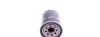 Фильтр масляный Mahle Hyundai MAHLE / KNECHT OC521 (фото 3)