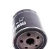 Фильтр масляный Mahle Ford MAHLE / KNECHT OC535 (фото 3)