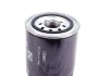 Фильтр масляный Mahle Hyundai, Kia MAHLE / KNECHT OC540 (фото 4)
