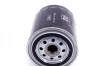 Фильтр масляный Mahle Ford MAHLE / KNECHT OC65 (фото 3)