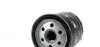 Фильтр масляный Mahle OPEL MAHLE / KNECHT OC90OF (фото 2)