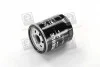 Фильтр масляный Mahle Ford Mazda Volvo MAHLE / KNECHT OC981 (фото 1)