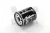 Фильтр масляный Mahle Ford Mazda Volvo MAHLE / KNECHT OC981 (фото 2)