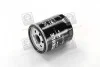 Фильтр масляный Mahle Ford Mazda Volvo MAHLE / KNECHT OC981 (фото 3)
