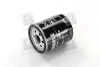 Фильтр масляный Mahle Ford Mazda Volvo MAHLE / KNECHT OC981 (фото 5)