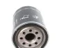 Фильтр масляный Mahle MAHLE / KNECHT OC986 (фото 3)
